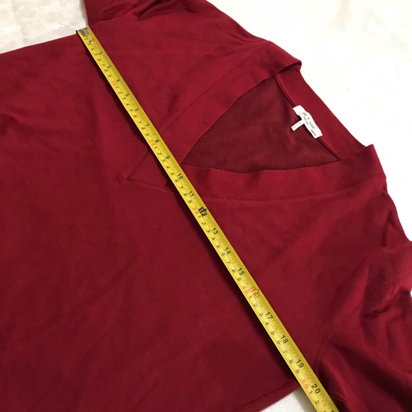 rag & bone size xxs - Picture 7 of 8